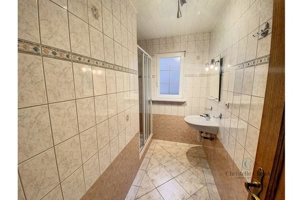 Appartement - ASPACH MICHELBACH - 65m² - 2 chambres - Photo 1