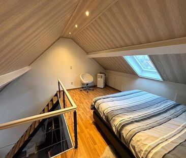 Huis te huur in Ninove - Photo 1