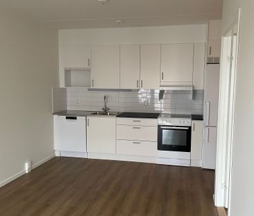 Blåkragegränd, Jordbro - Photo 2