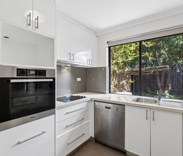 3/265 Roberts Road - Photo 6