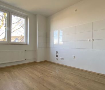 *** Attraktive 3-Zi.-Whg. in Schlossparknähe sucht nette Bewohner! *** - Photo 6