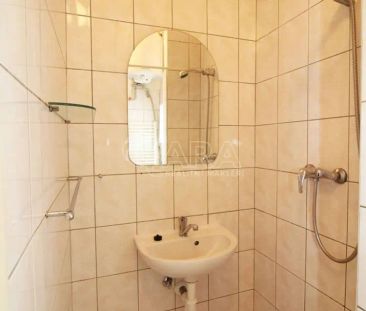 Pronájem bytu 1+kk, 26 m - Fotografie 1