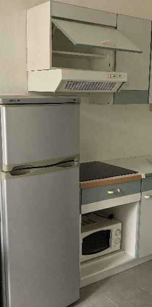 Appart F2bis 60m² (réf 6935905) - Photo 1