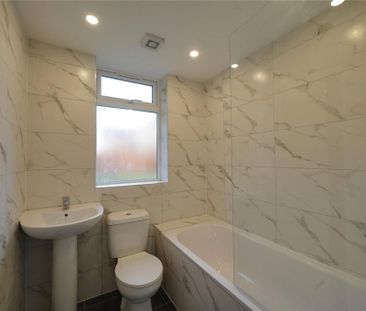 2 bedroom bungalow to rent - Photo 3