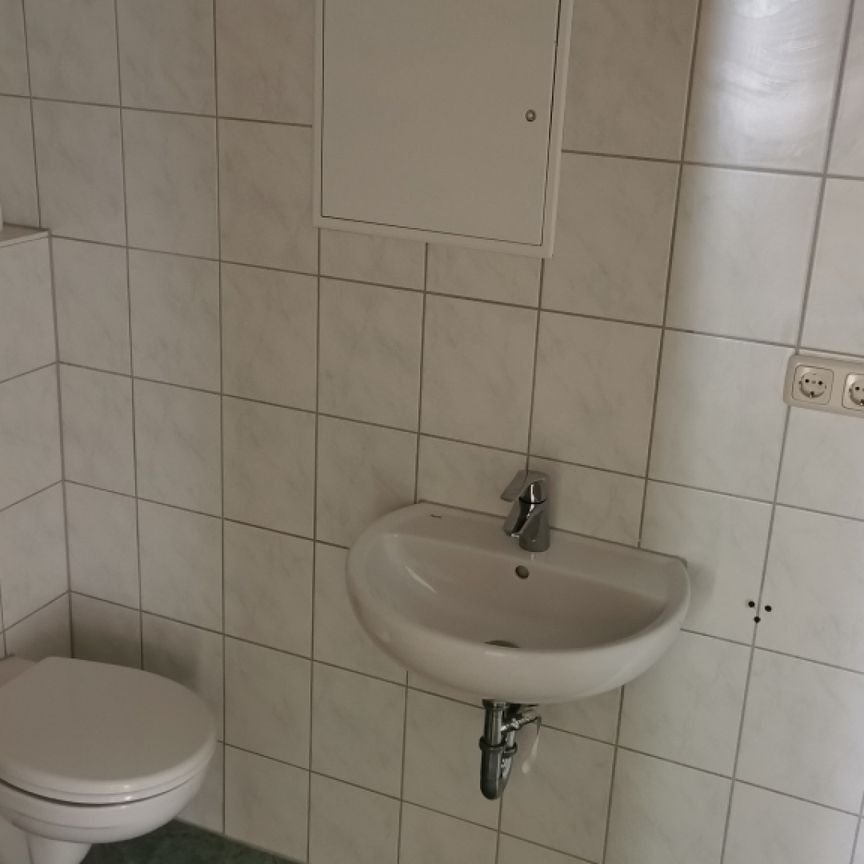 Wohnung, 3 Zimmer (66,87 m²) - Foto 1