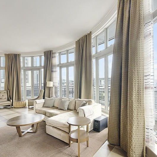 3 bedroom flat to rent - Photo 1