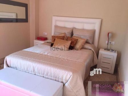 Casa en alquiler en Marbella, Marbella - Photo 2