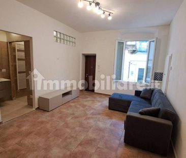 Trilocale vicolo Caroto 51, Centro, Casale Monferrato - Photo 2