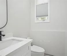 Condo Townhouse For Lease | W9248363 - Photo 5