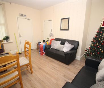 2 bedroom Student Flat to rent in King John Terrace, Heaton, Newcas... - Photo 2