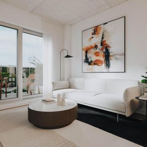 LE LOYAL -- La Perle Rare au Seuil de Westmount à Montréal - Condo / appartement / logement à louer - Photo 2