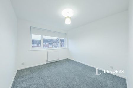 3 bedroom house to rent - Photo 4