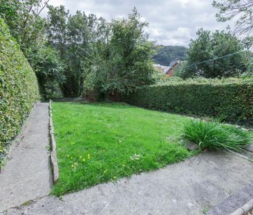 2 St. James' Drive - Photo 6