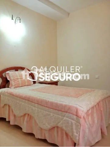 Piso en alquiler en Telde - Foto 3
