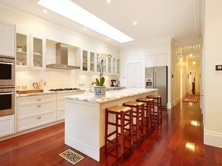 Toorak - Photo 2