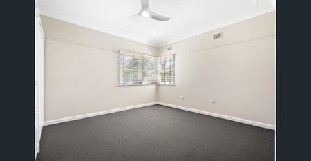 Freshly Renovated Home in Ideal Engadine Location - Photo 3