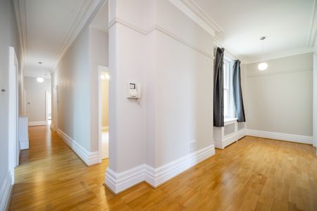 Buckingham Mansions, West End Lane, West Hampstead, NW6 - Photo 4
