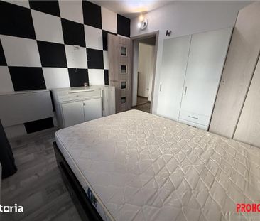 Republicii - 2 camere mobilate modern - Photo 3