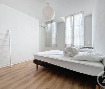 Location Appartement 3 pièces 58m² TROYES 10000 - Photo 6