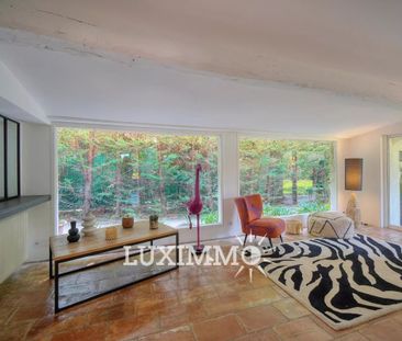 VILLA 5CH - DOMAINE SECURISE - Photo 5