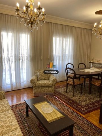 Διαμέρισμα για ενοικίαση Κέντρο Θεσσαλονίκης - Photo 5