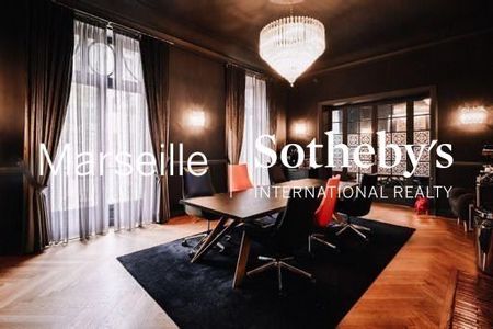 Tout savoir sur cet appartement dans le quartier Saint Giniez, à Marseille 8ème - Photo 2