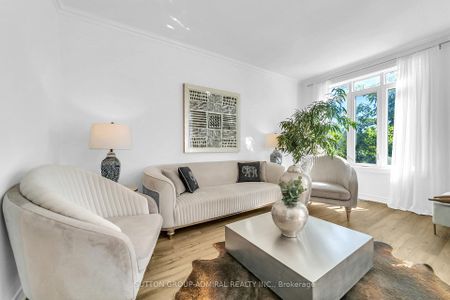 For Lease - 255 Shaftsbury Avenue Unit# 64, Richmond Hill, Ontario - Photo 3