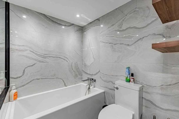 For Lease - 265 Ridley Boulevard Unit# 1506, Toronto, Ontario - Photo 1