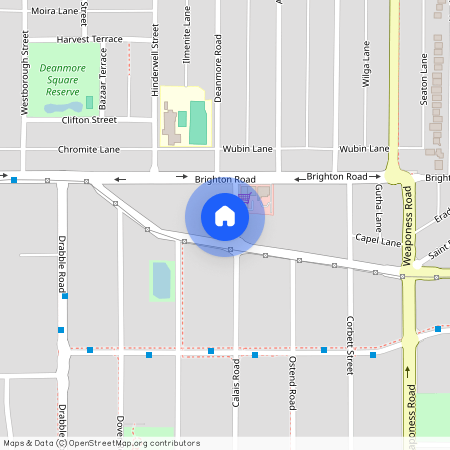 11 Calais Road, WA 6019, Scarborough