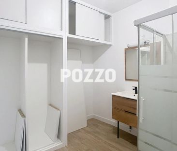 Appartement Avranches 3 pièce(s) 51.19 m2 - Photo 4