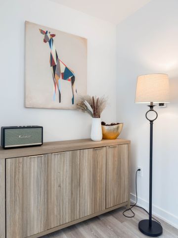 For Lease - 238 Simcoe Street Unit# 3709, Toronto, Ontario - Photo 2