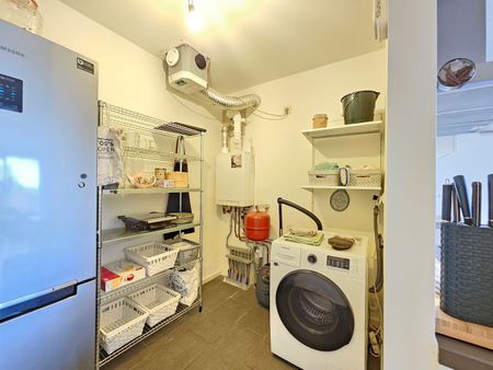 Appartement te huur: Klaas Katerstraat 146 1069 RT Amsterdam - Photo 3