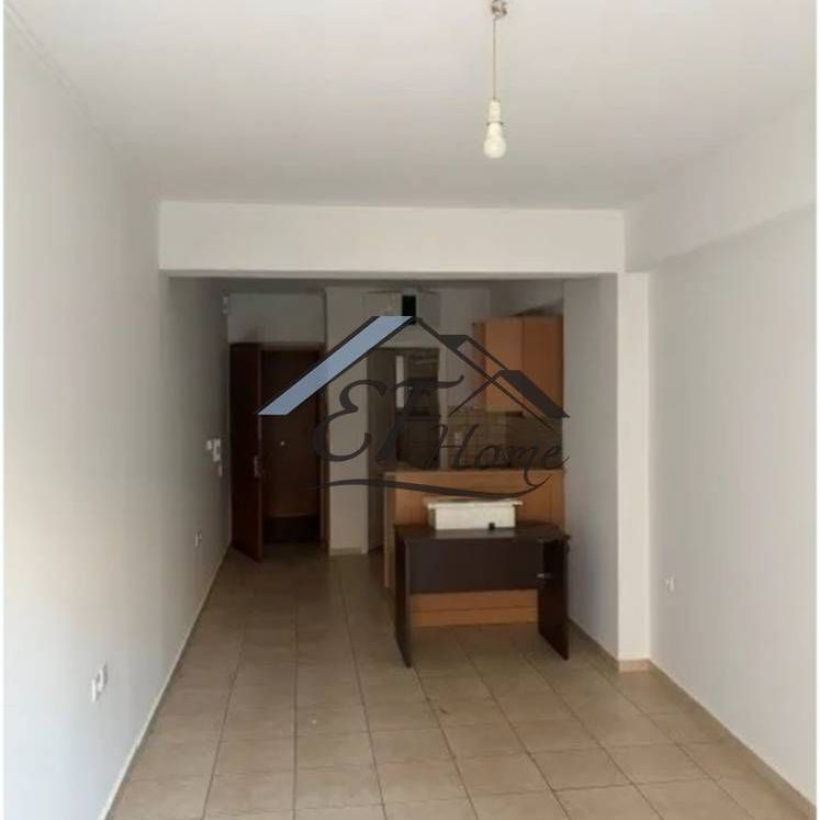 Studio/Γκαρσονιέρα για ενοικίαση Υψηλά Αλώνια (Πάτρα) - Photo 1