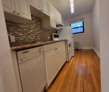 195 Cooper St. — 1 Bedroom - Photo 2