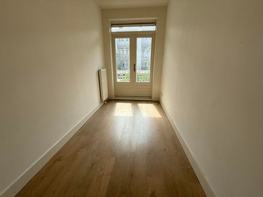 Mercatorstraat 1056RC Amsterdam - Foto 1