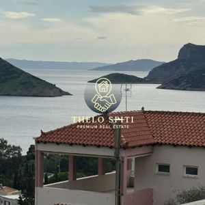 Μεζονέτα για ενοικίαση - Μαρκόπουλο, - Photo 3