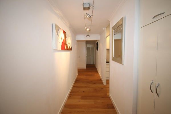 Te huur: Appartement Matenesse-hof in Amsterdam - Foto 1