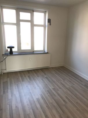 Jeppe Aakjærsvej 4 1. TV 7800 7800 - Foto 1