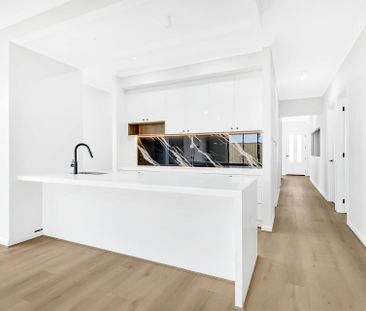 A stunning, brand-new home-move-in ready and waiting for you! - Photo 6