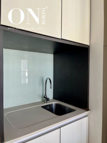 Apartamento T1 em Porto - Photo 2