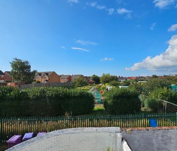 £850 PM · Forfar Road, Liverpool, Merseyside - Photo 4