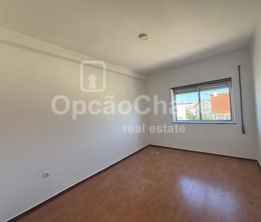 Apartamento T2 em Viseu - Foto 4