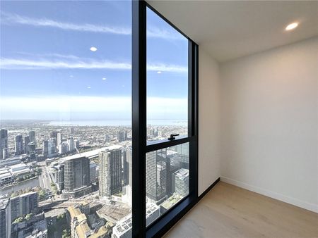 7409/138 Spencer Street - Photo 2