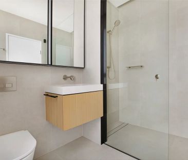 Another Successful Result By David Ibanez - Photo 4