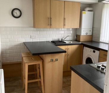 10 Shaw Court - Photo 1
