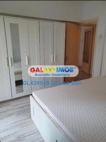 Apartament 2 Camere Foreigners Friendly Mosilor G 212 - Photo 5