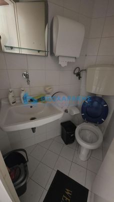 Γραφείο για ενοικίαση Κέντρο - Βαλιδέ Τζαμί (Ηράκλειο Κρήτης) - Photo 1
