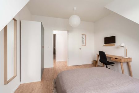 Martin Room 1 Mighty+ - Photo 4