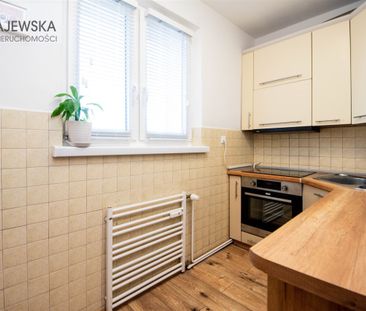 Piła - Photo 3