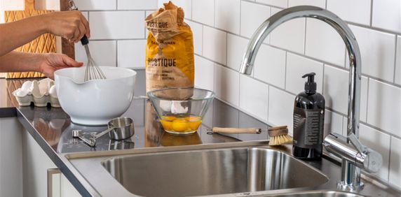 Slåttervägen 4 - Photo 2